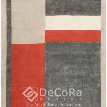 PxxC071-covor-model-geoemtric-rosu-gri-alb-