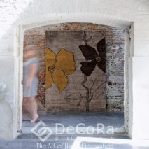 PxxC077-covor-model-floral