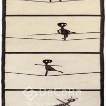 PxxC079-covor-modern