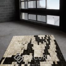 PxxC081-covor-dungi-negru-alb