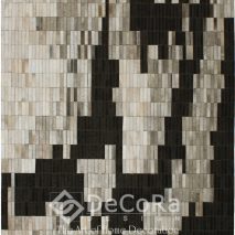 PxxC082-covor-dungi-negru-alb