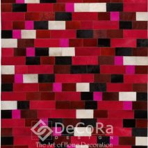 PxxC083-covor-dungi-negru-rosu-alb