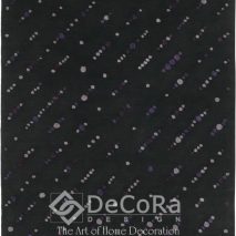 PxxC084-covor-buline