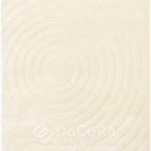 PxxC085-covor-cercuri