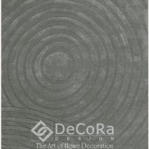 PxxC086-covor-cercuri-gri