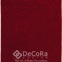 PxxC087-covor-cercuri-rosii