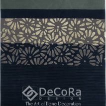 PxxC088-covor-model-floral