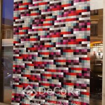 PxxC089-covor-dungi-rosu-albastru-gri-alb