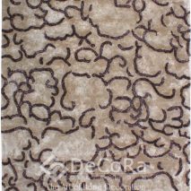 PxxC090-covor-model-abstract