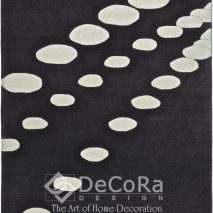 PxxC091-covor-buline