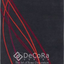 PxxC092-covor-abstract-rosu-mov