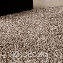 PxxC094-covor-detaliu