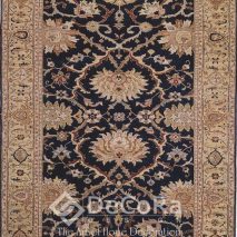 PxxC095-covor-clasic