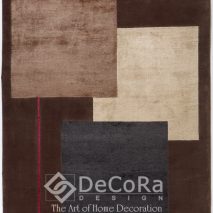 PxxC096-covor-geometric