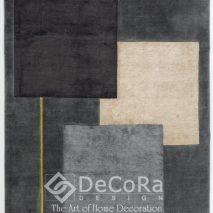 PxxC097-covor-model-geometric