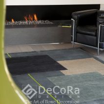 PxxC098-covor-modern-model-geometric