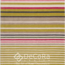 PxxC099-covor-dungi-verde-alb-roz-rosu