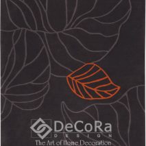 PxxC100-covor-model-floral-gri-rosu-alb