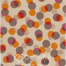 PxxC101-covor-buline-portocaliu-rosu-gri