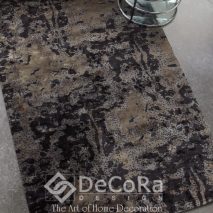 PxxC102-covor-modern