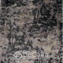 PxxC103-covor-modern