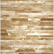 PxxC104-covor-auriu-dungi