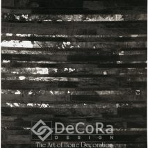 PxxC105-covor-dungi-negru