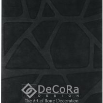 PxxC106-covor-geometric-gri