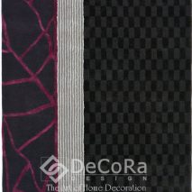 PxxC112-covor-geometric