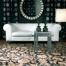 PxxC113-covor-modern-model-floral