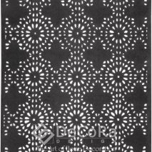 PxxC114-covor-geometric-alb-gri