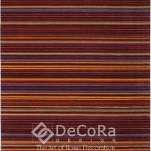 PxxC118-covor-dungi-galben-mov