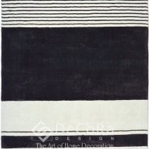 PxxC119-covor-dungi-albastru-alb