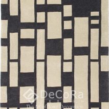 PxxC120-covor-geometric