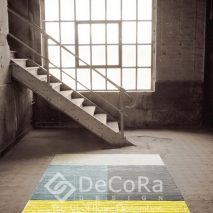 PxxC125-covor-modern-galben-albastru-gri