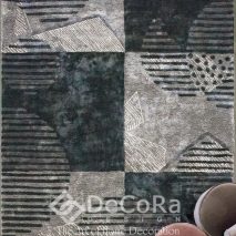 PxxC130-covor-elegant