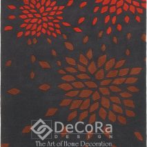 PxxC131-covor-modern-rosu-geometric