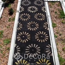 PxxC133-covor-floral-elegant