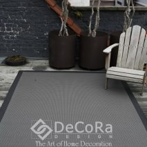 PxxC136-covor-exterior