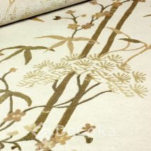 Det-D-1792-beige 001