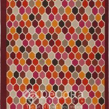 PxxC147-covor-model-geometric