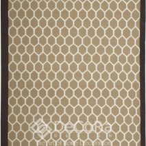 PxxC149-covor-model-geometric