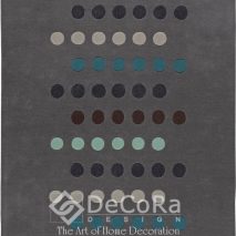 PxxC150-covor-buline