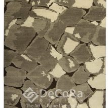 PxxC151-covor-modern