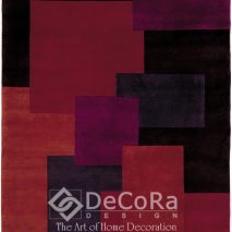 LESA01112083QHARMONIEQUILTAUBER