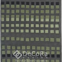 PxxC155-covor-model-geometric