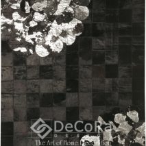 PxxC156-covor-alb-negru-elegeant