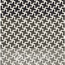 PxxC157-covor-model-geometric