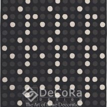 PxxC162-covor-buline