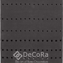 PxxC163-covor-geometric